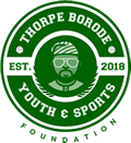 Thorpe Borode Youth and Sports Foundation (TBYSF)